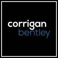 Corrigan Bentley Group logo, Corrigan Bentley Group contact details