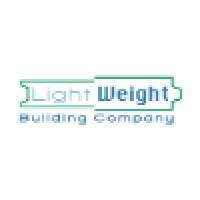 Light Weight Building Company logo, Light Weight Building Company contact details