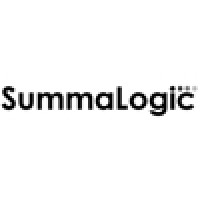 SummaLogic LLC logo, SummaLogic LLC contact details