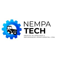 NEMPA TECH logo, NEMPA TECH contact details