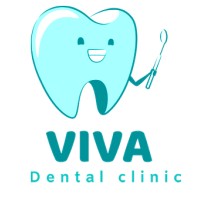 VIVA Dental Clinic logo, VIVA Dental Clinic contact details