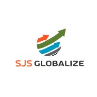 SJS Globalize Pvt Ltd logo, SJS Globalize Pvt Ltd contact details