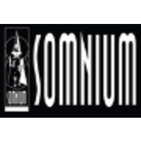 Somnium logo, Somnium contact details