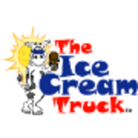 The Ice Cream Truck logo, The Ice Cream Truck contact details