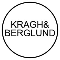 Kragh & Berglund Landscape Architects logo, Kragh & Berglund Landscape Architects contact details