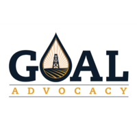 Goal Advocacy logo, Goal Advocacy contact details