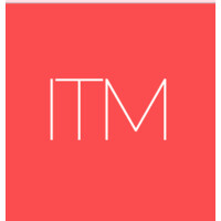 InTheMarket logo, InTheMarket contact details