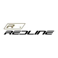 Redline Specialist Cars logo, Redline Specialist Cars contact details