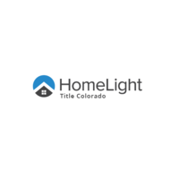 HomeLight Title Colorado logo, HomeLight Title Colorado contact details