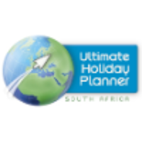 Ultimate Holiday Planner logo, Ultimate Holiday Planner contact details