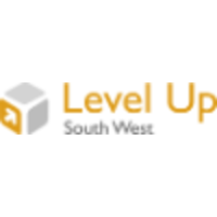 Level Up (South West) Ltd logo, Level Up (South West) Ltd contact details