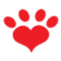 Pawsitive Pets logo, Pawsitive Pets contact details