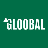 GLOOBAL MovingRent logo, GLOOBAL MovingRent contact details