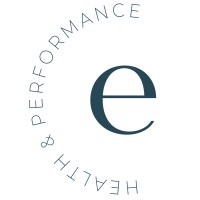 Evexia Health & Performance logo, Evexia Health & Performance contact details