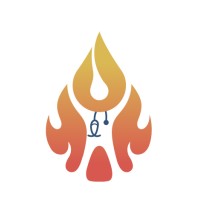 Physician on FIRE logo, Physician on FIRE contact details