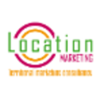 Location Marketing logo, Location Marketing contact details