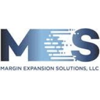 Margin Expansion Solutions LLC logo, Margin Expansion Solutions LLC contact details