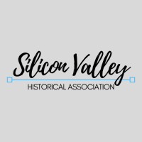 Silicon Valley Historical Association logo, Silicon Valley Historical Association contact details