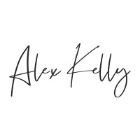 Alex Kelly Photo logo, Alex Kelly Photo contact details