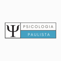 Psicologia Paulista logo, Psicologia Paulista contact details