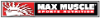 Max Muscle Sports Nutrition - Utah logo, Max Muscle Sports Nutrition - Utah contact details