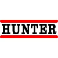 Hunter Marine Transport, Inc. logo, Hunter Marine Transport, Inc. contact details