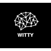 Witty Analytics logo, Witty Analytics contact details