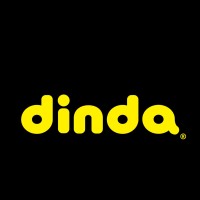 Dinda Foods logo, Dinda Foods contact details