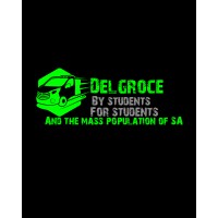 DELGROCE Pty (Ltd) logo, DELGROCE Pty (Ltd) contact details