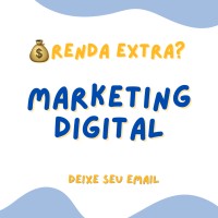 Renda Extra logo, Renda Extra contact details