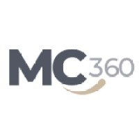 MC360 Microinjerto Capilar logo, MC360 Microinjerto Capilar contact details