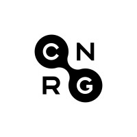 Full-service agency CNRG logo, Full-service agency CNRG contact details