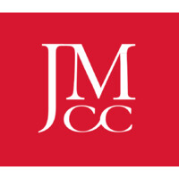 Joseph McKinstry Construction Company logo, Joseph McKinstry Construction Company contact details