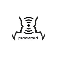 Psiconversa logo, Psiconversa contact details