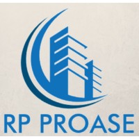 RP PROASE SAS de CV logo, RP PROASE SAS de CV contact details