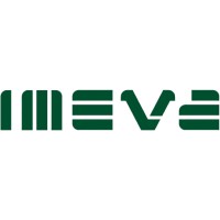 IMEVA logo, IMEVA contact details