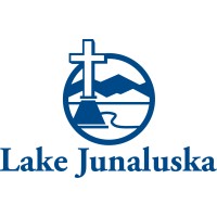 Lake Junaluska logo, Lake Junaluska contact details