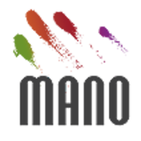 Mano Mediaworks logo, Mano Mediaworks contact details