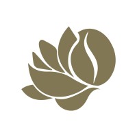 Inmaculada Coffee Farms logo, Inmaculada Coffee Farms contact details