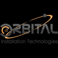 Orbital Installation Technologies logo, Orbital Installation Technologies contact details