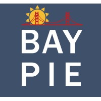 Bay Area Young Professionals in International Education (BAYPIE) logo, Bay Area Young Professionals in International Education (BAYPIE) contact details