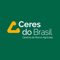 Ceres do Brasil logo, Ceres do Brasil contact details