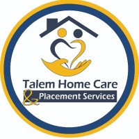 Talem Home Care Milwaukee logo, Talem Home Care Milwaukee contact details