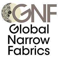 Global Narrow Fabrics logo, Global Narrow Fabrics contact details