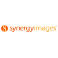 Synergy Images logo, Synergy Images contact details