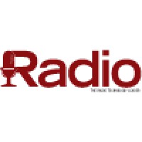 Radio magazine logo, Radio magazine contact details