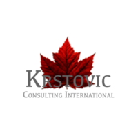 Krstovic Consulting International logo, Krstovic Consulting International contact details