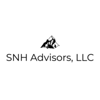 SNH Advisors, LLC logo, SNH Advisors, LLC contact details