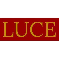 LUCE global enterprise logo, LUCE global enterprise contact details