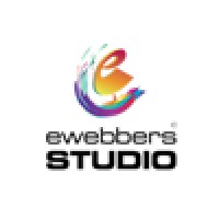 ewebbers studio logo, ewebbers studio contact details